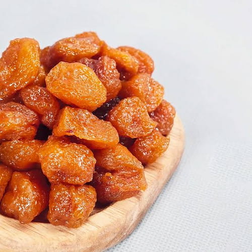 خرید آلو بخارا عمده + قیمت ویژه